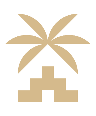 logotipo de Grupo Danhos